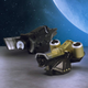Image for article titled A Guide To All The Different Ways To Buy Starlink: Battle For Atlas